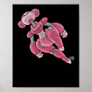 Suche nach anime mädchen poster Rosa