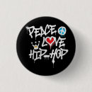 Suche nach hip buttons Cool