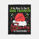 Suche nach nette schneemänner Santa