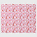 Suche nach tischdecke geschenkpapier Norwegische blumenmalerei