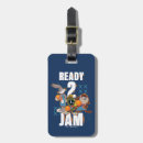 Suche nach looney melodien gepäckanhänger Marcus