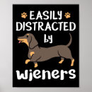 Suche nach lustige wurst poster Welpe