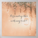 Suche nach rustic poster Rückgang