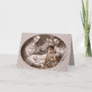 Suche nach schlagzeuger karten Weihnachtslieder