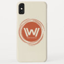 Suche nach stilisiert iphone hüllen Symbol