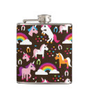 Suche nach comic flachmänner Bunt