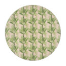 Suche nach hawaii schneidebrettchen Pflanze