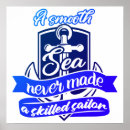 Suche nach segler poster Meere