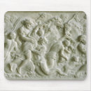 Suche nach triton mousepads Meer