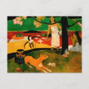 Suche nach paul gauguin tahiti poster Gemälde