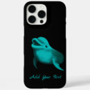 Suche nach dolphin iphone hüllen Delfin