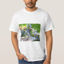 Suche nach spatzen tshirts Natur