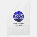 Suche nach nach maß geschirr tücher Foto