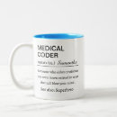 Suche nach lustige medizinische tassen Krankenhaus