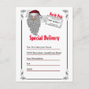 Suche nach lieferung karten Nordpol