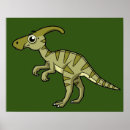 Suche nach dinos poster Spaß