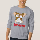 Suche nach film hoodies Joe dante