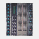 Suche nach mixer decken Elektronisch