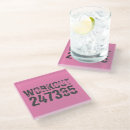 Suche nach bodybuilding untersetzer Fitness