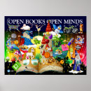 Suche nach lesen poster Zurück zur schule