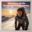 Suche nach bergsteigen poster Bergsteiger