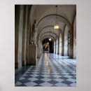 Suche nach versailles poster Französisch