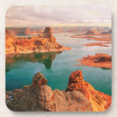 Suche nach am see untersetzer Natur