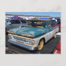 Suche nach vintage truck poster Automobil