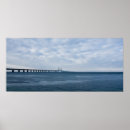 Suche nach malmö poster Sweden