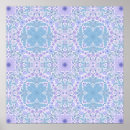 Suche nach violette rosen poster Blumig