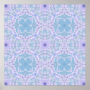 Suche nach violett poster Rose