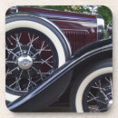 Suche nach fahrzeug untersetzer Vintage