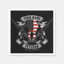 Suche nach usa papierservietten Soldat
