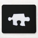 Suche nach puzzlespiel elektronik zubehör Stück