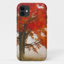 Suche nach galerie iphone hüllen Herbst