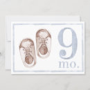 Suche nach neun einladungen Aquarell