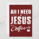 Suche nach christliche witze postkarten Witzig