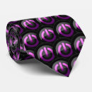 Suche nach gerate krawatten Cool