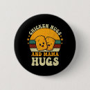 Suche nach kleinkind buttons Vintag