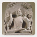 Suche nach bodhisattva aufkleber Schule