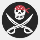Suche nach die piratenflagge aufkleber Geburtstag
