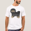 Suche nach süßes braun tshirts Für ihn