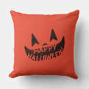 Suche nach kawaii kürbis kissen Halloween