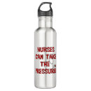 Suche nach druck trinkflaschen Niedlich