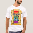 Suche nach herauskommen tshirts Homosexuell