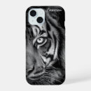 Suche nach nahe iphone hüllen Wild