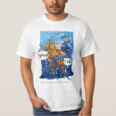 Suche nach thor tshirts Mythos