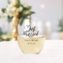 Suche nach just married tassen Bräutigam