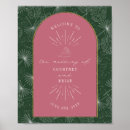 Suche nach rosa muschel poster Tropisch