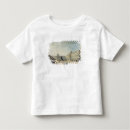 Suche nach ackermann tshirts 1762 1832